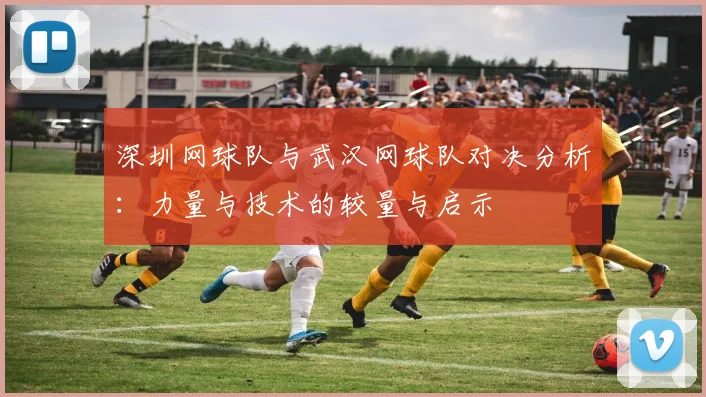 深圳网球队与武汉网球队对决分析：力量与技术的较量与启示