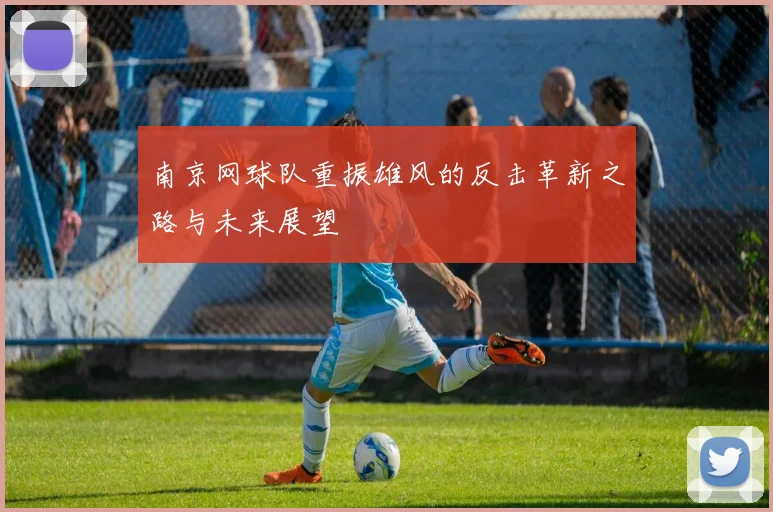 南京网球队重振雄风的反击革新之路与未来展望