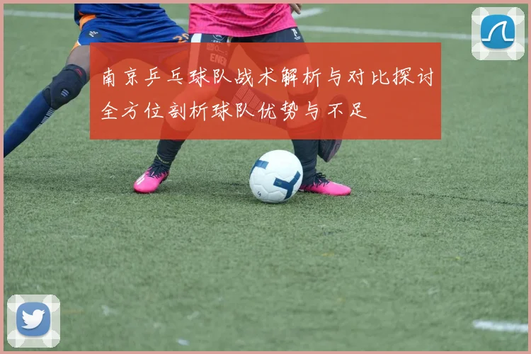 南京乒乓球队战术解析与对比探讨全方位剖析球队优势与不足